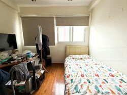 Neptune Court (D15), Apartment #443109211